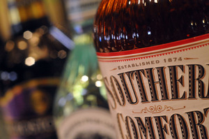 021110_mb_liquor_2[1].jpg